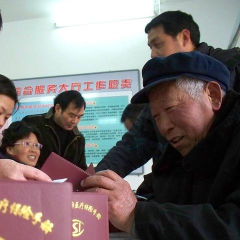 有没有不交社保的工作？法律视角下的真相