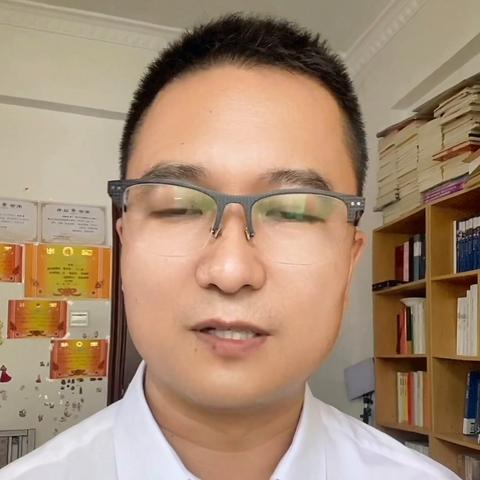 网贷逾期被起诉了，我该怎么办？手把手教你应对！