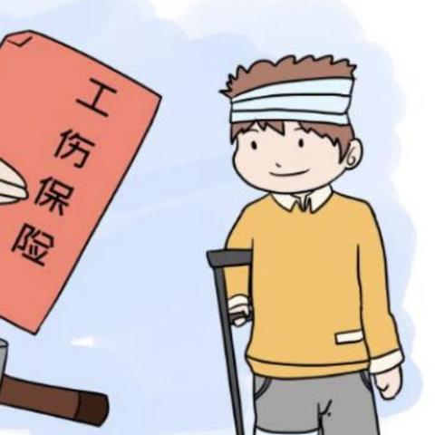 个人不交社保申请书，是明智选择还是法律陷阱？