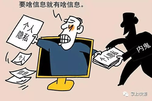 卖假货怎么处罚？法律后果比你想象的更严重！