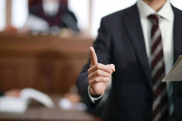 不交社保的公司多吗？一位律师的真实观察
