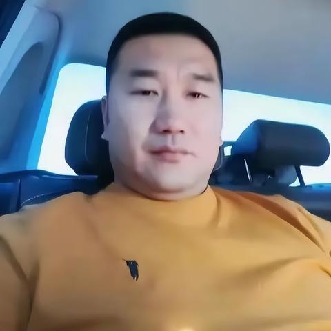 打架致5人轻伤，会怎么判？律师给你说清楚