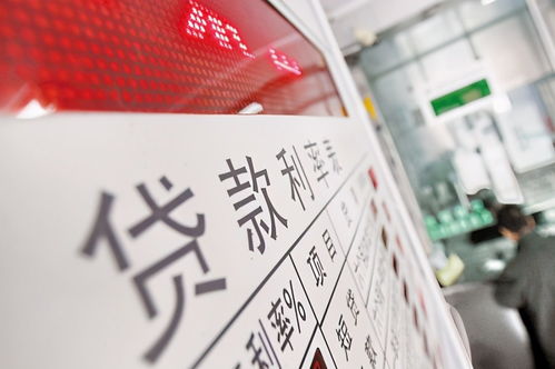 接到网贷被起诉电话？先别慌，律师教你这么做！