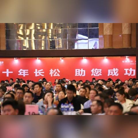 银行卡怎么激活？一篇让你不再困惑的详细指南