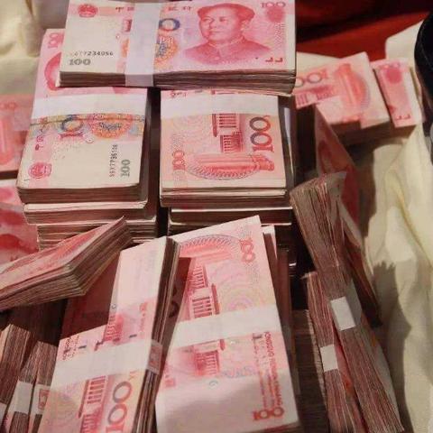 网贷被起诉视频刷到了？别慌！教你三招应对！