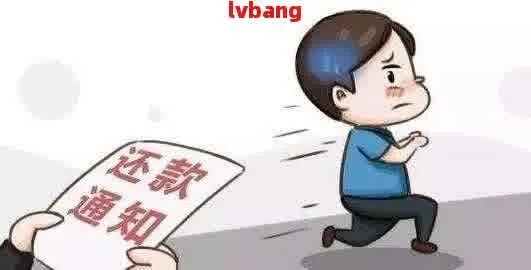 我的网贷要逾期了怎么办？别慌！律师教你如何应对！