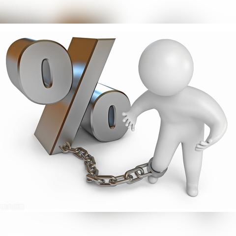 信用卡网贷逾期会要命吗？一文讲透逾期后果与应对策略