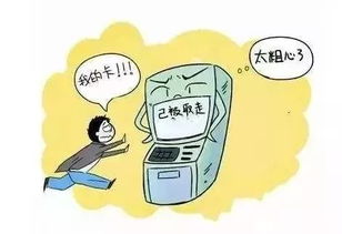 一级轻伤到底该咋赔偿？别急，律师给你说清楚！