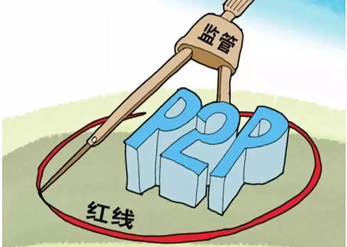 被网贷起诉了？别慌！手把手教你应对这飞来横祸