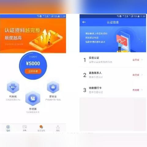 网贷八千被起诉，会坐牢吗？该咋办？