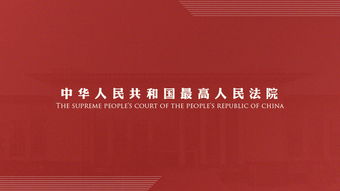 如何在法律框架内避免暴力冲突？从法律视角谈理性解决争端