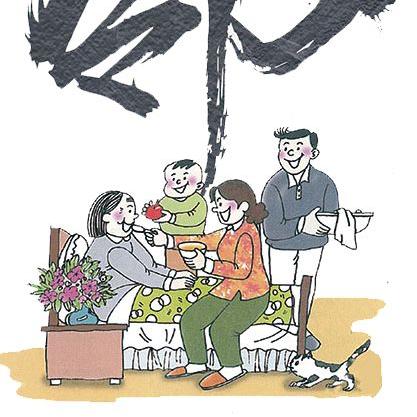 致人轻伤后想和解，具体该怎么做才好？