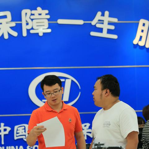 离职后单位不交社保，我的权益谁来保障？