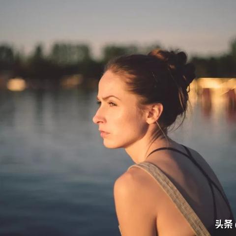 网贷逾期上黑名单会被起诉？哪些情况最危险？