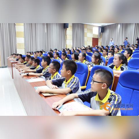 企石网贷逾期时间多久会上征信？专业律师为您解答
