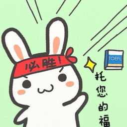老赖不还钱怎么办？教你几招让TA乖乖还钱！