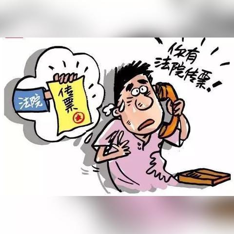撞车后手忙脚乱？律师教你5步冷静处理，避免吃哑巴亏！