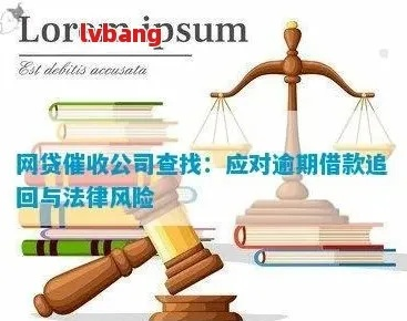 逾期还能借款的网贷叫什么来着？解析逾期后仍可借款的网贷平台及法律风险