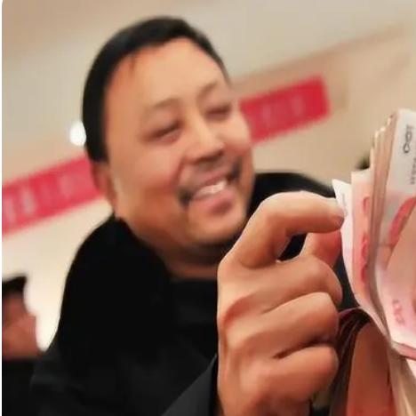 自己开公司不交社保，真的是省钱妙招吗？