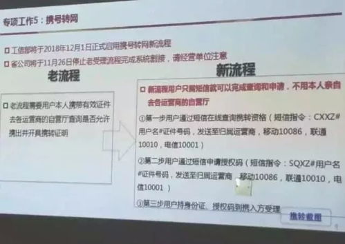 票据解付逾期一年，你的权利还能保住吗？