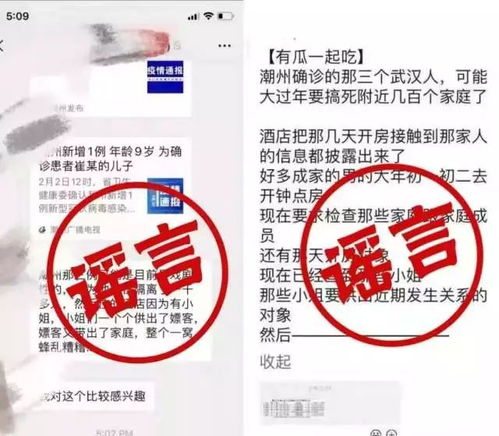 昆山社保可以不交吗？律师为你揭秘真相！