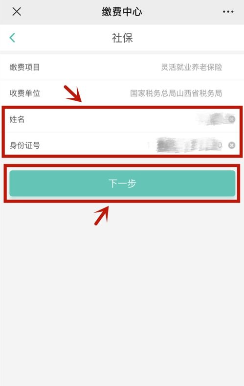 公司交的社保怎么查？手把手教你轻松搞定！