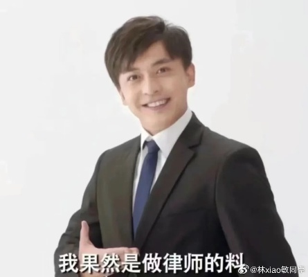 大伙儿好，我是你们的老朋友，张律师