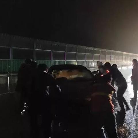 构成轻伤，那误工费到底该咋赔呢？