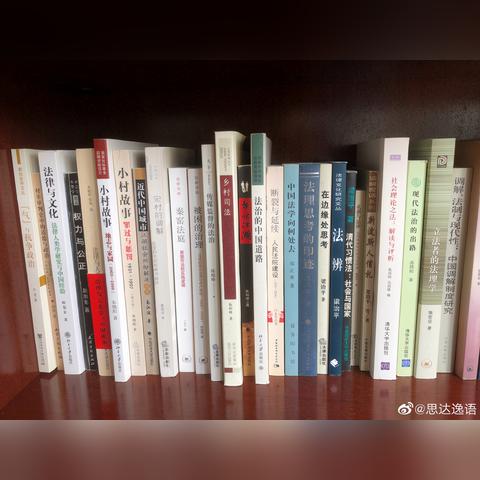 国企可以不交社保吗？资深律师为您揭秘