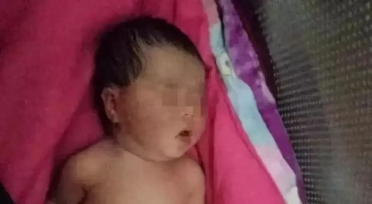 孕妇遇上网贷起诉，肚子里还有宝宝该如何是好？