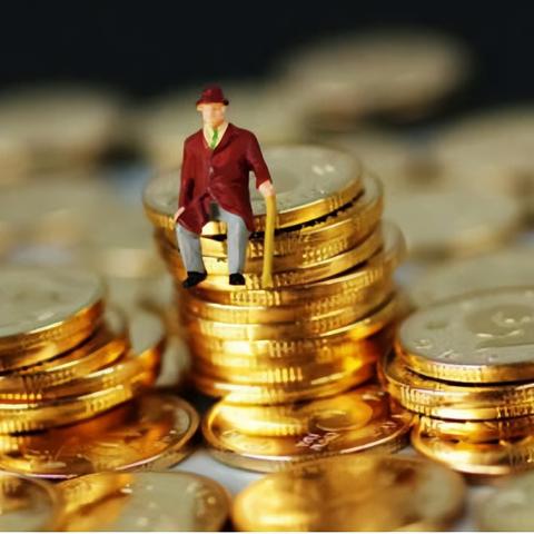 以不交社保为由辞职，是否明智？后果会怎样？