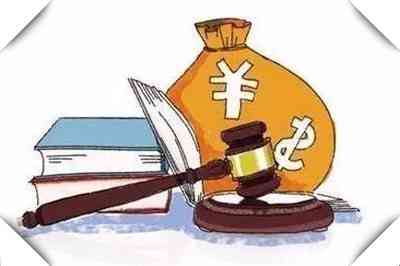 债务逾期一年后才能起诉？诉讼时效的隐藏规则你摸透了吗？