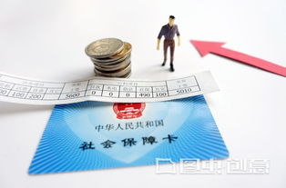 股东可以不交社保吗？法律风险背后隐藏的真相