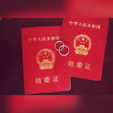 飞机票怎么取票？一文详解电子票与纸质票的取票流程