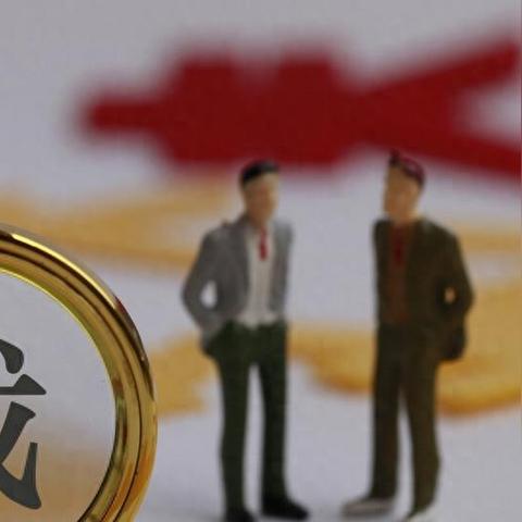 网贷全部被起诉了？我该怎么办？别急，律师教你这么应对！