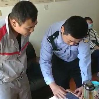 网贷还不上？怎样做才能有效避免被起诉？