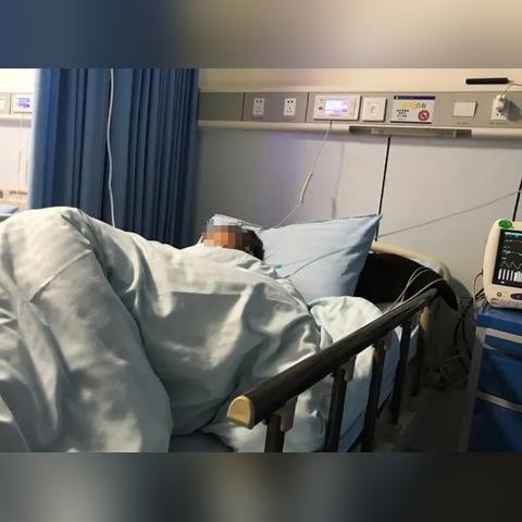 比轻伤还轻的伤，法律上到底咋算？