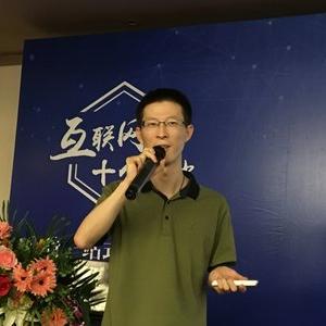 女生网贷还不上被起诉？别慌！律师教你这样应对