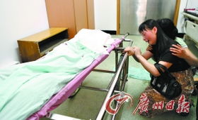 轻伤被刑事拘留了，到底会怎么判刑呢？