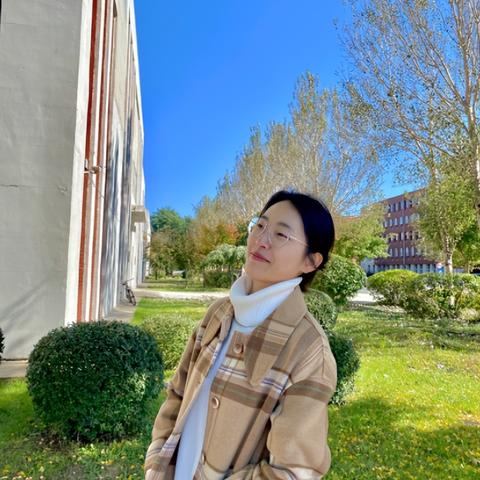 大学绩点到底怎么算？算错可能影响保研和奖学金！