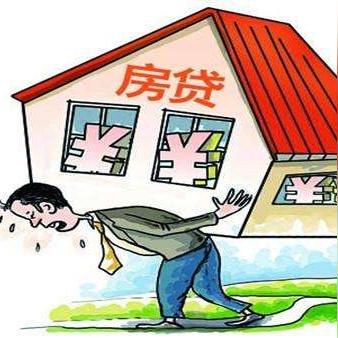 网贷几百块逾期能房贷吗？小疏忽可能毁掉你的购房梦！