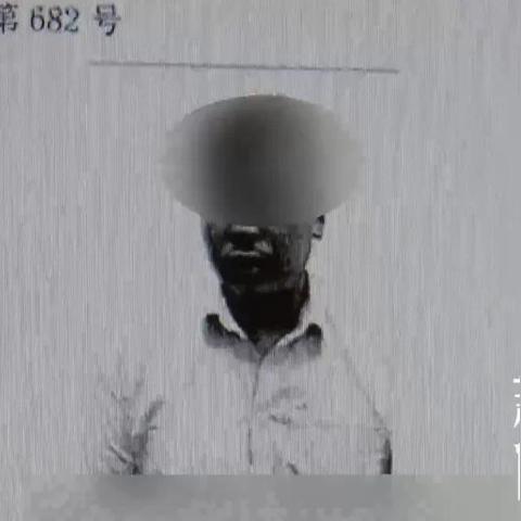 法律上，致人轻伤到底是咋判断的？