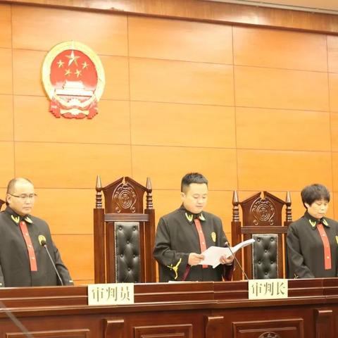 额头伤口咋才算轻伤？一篇看懂鉴定标准和应对