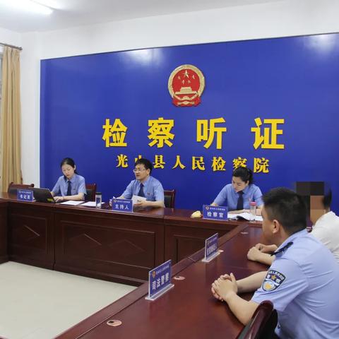 被人故意打成轻伤怎么办？别懵了！律师教你这样做