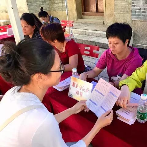保安公司不交社保，你的权益谁来守护？
