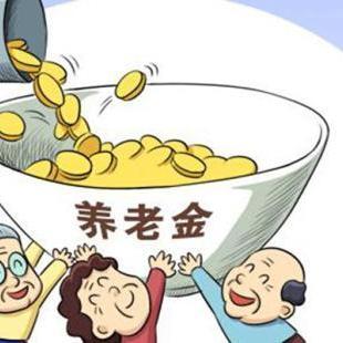 社保必须交吗？这些情况下你可以不交！