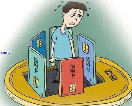 达飞逾期一年，债务危机如何破局？