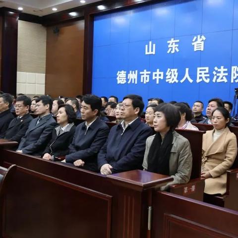 遇上轻伤要60万，该咋办？律师教你这样应对！