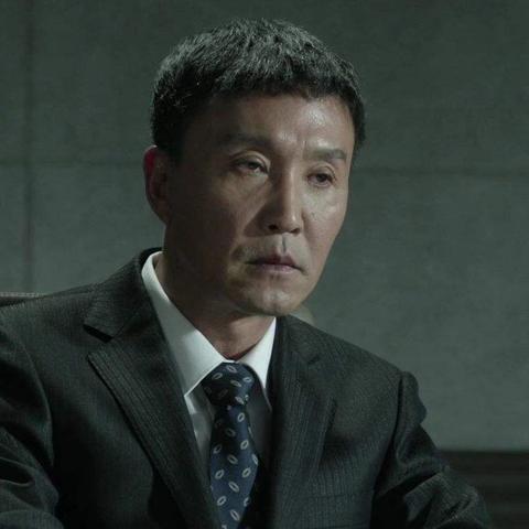 学生会工作总结怎么写？这份法律人思维模板让你脱颖而出！