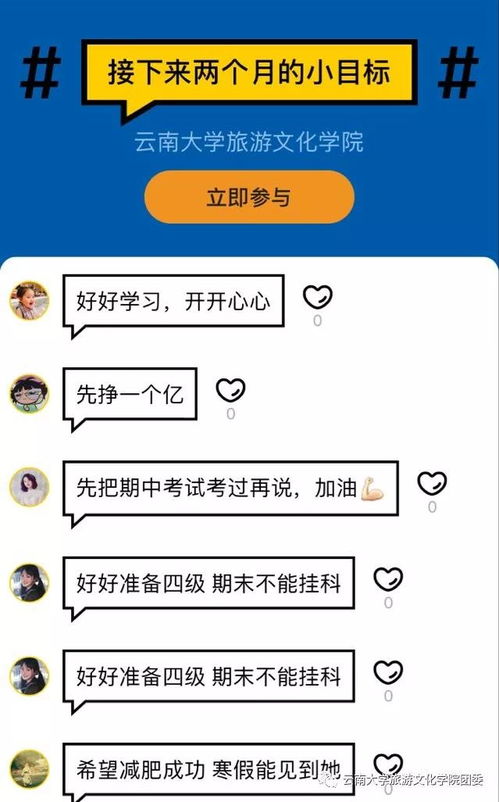 小牛分期逾期1年，你的生活会被拖垮吗？